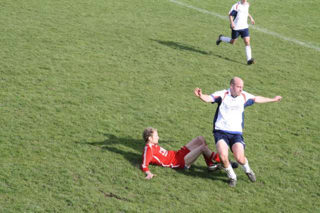 SG-Schwaigern_2010-04-0559